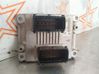 Engine control unit/module 284166