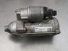 Starter motor 9832577880