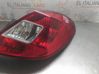 Luz trasera/de freno 13269051