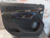Front door card panel trim 98186432ZD