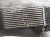 Intercooler radiator FCC7A