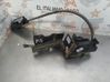 Front door lock BM5AA21813AF