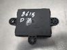 Other control units/modules BV6N14B531AK