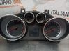 Speedometer (instrument cluster) 95375175