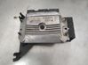 Variklio valdymo blokas 8200298457