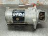 Starter motor 23300AA780