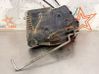 Front door lock T8311170
