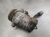 Air conditioning (A/C) compressor (pump) 64526905643