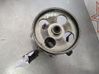 Power steering pump 28140856QP