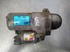 Starter motor 361002A830
