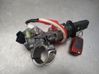 Ignition lock 