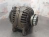 Generator/alternator 070903024A