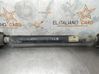 Middle center prop shaft 7L6521101
