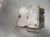 Engine control unit/module 0281011968