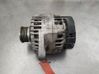 Generator/alternator 51764265