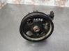 Power steering pump 00505004240