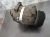 Klimakompressor Pumpe 1135320