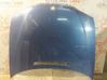 Engine bonnet/hood 