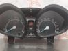 Speedometer (instrument cluster) ET7610849CH