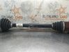 Semiasse anteriore 4F0407272G