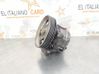 Power steering pump 26057304