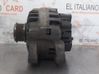 Generator/alternator C6O7214A
