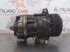 Air conditioning (A/C) compressor (pump) 3R41045010