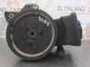 Power steering pump 7692974519