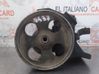 Power steering pump 26057304