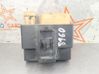 Glow plug pre-heat relay 9662570980
