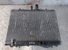 Wasserkühler 