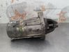 Starter motor 7787354D7G4