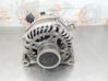 Generator/alternator 9824742880