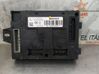 BSM Control unit A2C83379900