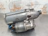 Starter motor 966285418008