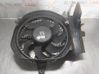 Electric radiator cooling fan 9773026XXX
