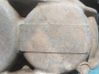 Механическая коробка передач, 5 передач TL4063