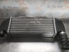 Radiador intercooler 
