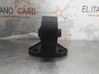 Engine mount bracket 5052310