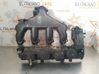 Intake manifold 9662688980
