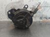 Vacuum pump 