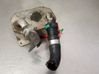 Engine oil radiator N2439B