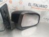 Front door electric wing mirror E9024440