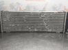 Intercooler radiator 8200411180