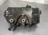 Air conditioning (A/C) compressor (pump) 6M5HB