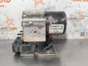 ABS Pump BX72700351DDX