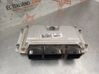 Engine control unit/module 9657036780