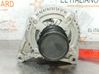 Generator/alternator JX6T10300FA