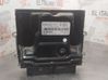 Engine control unit/module JX6A12A650BJA