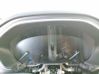 Speedometer (instrument cluster) JX7T14C026CAE